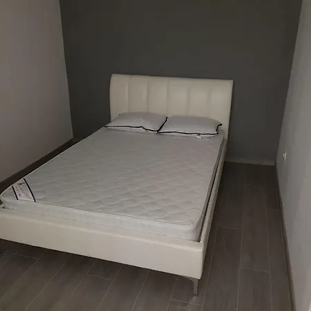 Nice And Cozy