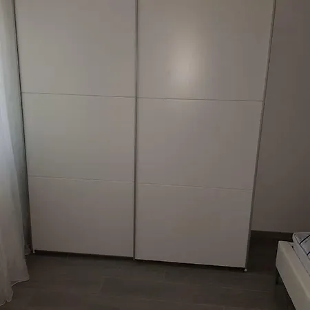 Nice And Cozy Appartamento