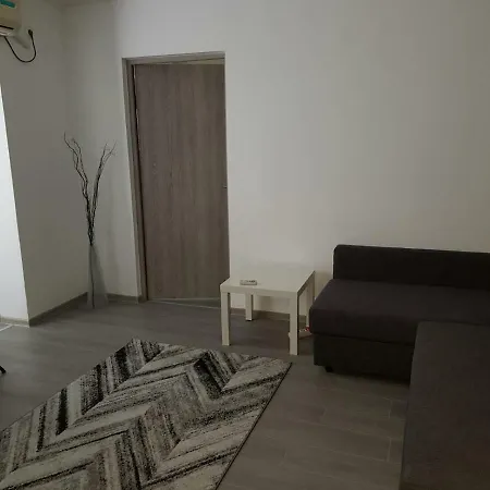 Nice And Cozy Appartamento